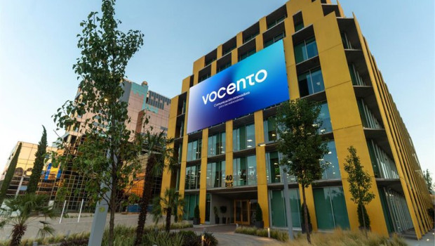 ep sede de vocento en madrid