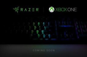 ep servicioteclado xbox one razer