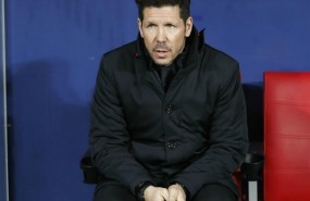 ep simeone durantepartido