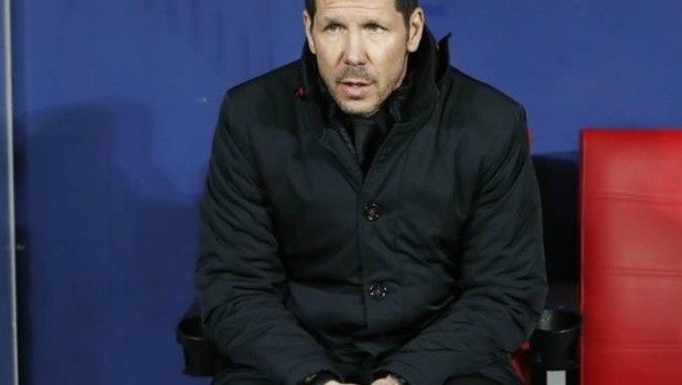 ep simeone durantepartido