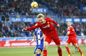 ep simon kjaer jugadorsevilla