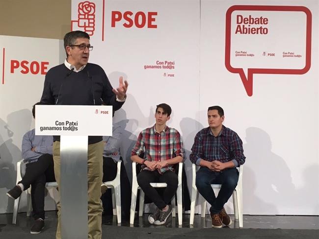 ep socialistaha reunidomilitantesvalencia
