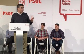 ep socialistaha reunidomilitantesvalencia