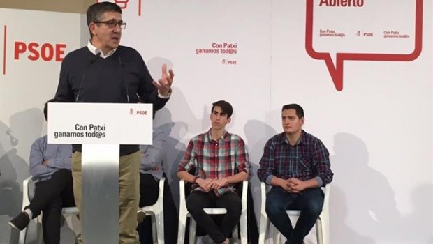 ep socialistaha reunidomilitantesvalencia