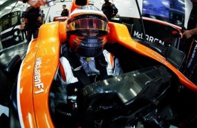 ep stoffel vandoorne mclaren barein