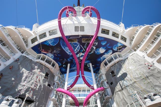 Symphony of the Seas | CREDIT SBW-PHOTO ep symphony of the seas