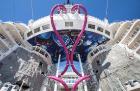 ep symphony of the seas