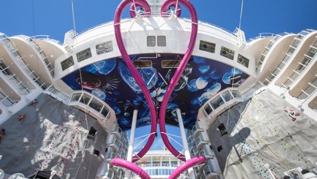 ep symphony of the seas