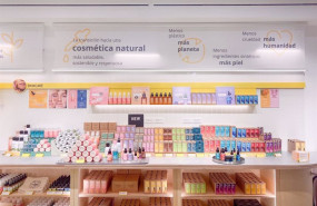 ep tienda con productos de freshly cosmetics