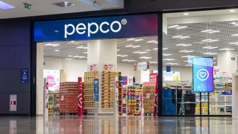 ep tienda de pepco en espana ep tienda de pepco en espana