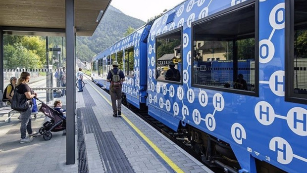 ep tren de alstom