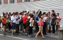 ep turismo turista turistasmadrid 20180614195001 ep turismo turista turistasmadrid 20180614195001