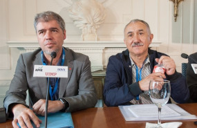 ep unai sordopepe alvarez 20190804115304
