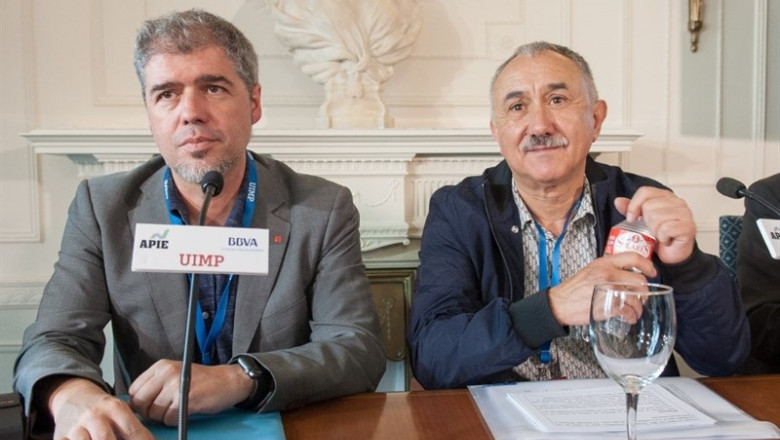 ep unai sordopepe alvarez 20190804115304