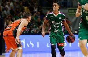 ep unicajamalaga derrotavalencia basket