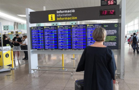 ep usuariala t1aeropuertobarcelona