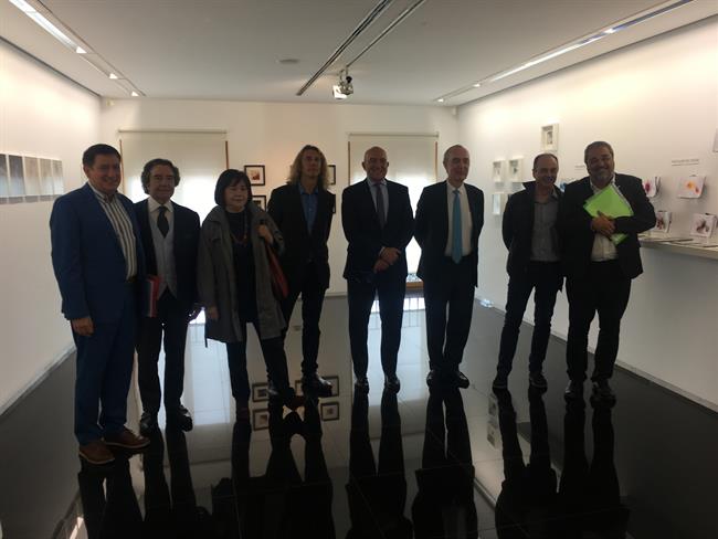 ep valladolid- juradopremio internacionalpoesia