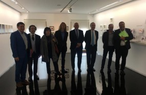 ep valladolid- juradopremio internacionalpoesia