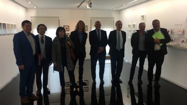 ep valladolid- juradopremio internacionalpoesia