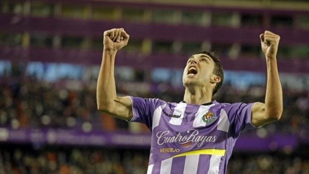 ep valladolid frenahuesca