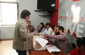 ep vara votaolivenzalas primariaspartido