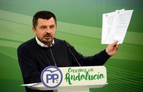 ep vicesecretarioorganizacionformacionpp-a toni martin