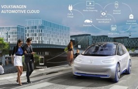 ep volkswagen automotive cloud