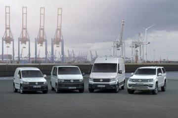 ep volkswagen vehiculos comerciales 20170512113405
