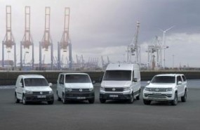 ep volkswagen vehiculos comerciales 20170512113405