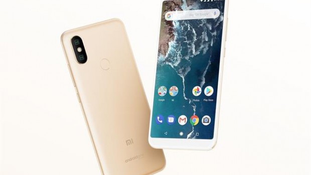 ep xiaomia2