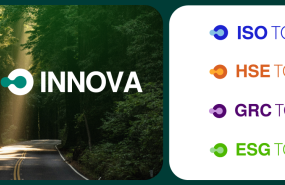 esg innova nota