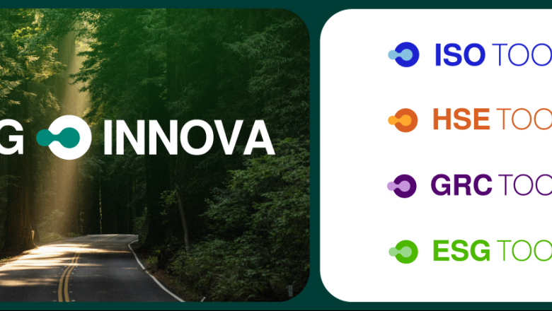 esg innova nota