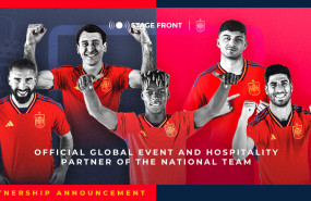 facebook linkedin 1 20231228114231 