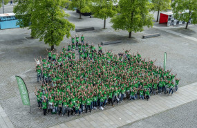 fenie energia fenie energia