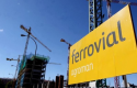 ferrovial cartel buena cuatro de verdad