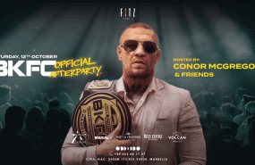 fitz x bkfc mcgregor   h low 20241007171836 