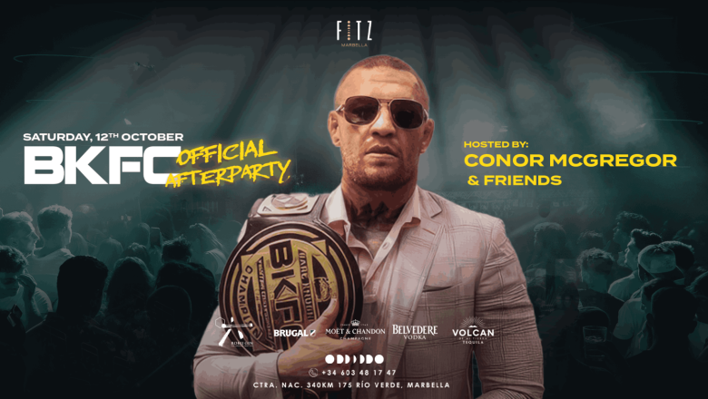 fitz x bkfc mcgregor   h low 20241007171836 