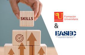 formacion universitaria easec formacion universitaria easec