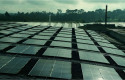 foto paneles solares 100