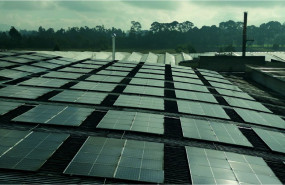 foto paneles solares 100 foto paneles solares 100