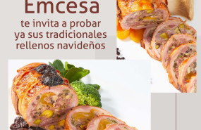 foto rellenos emcesa 20231011140902 foto rellenos emcesa 20231011140902