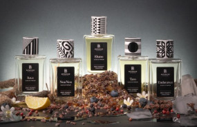 gama elixir de botanicae perfumeria comas