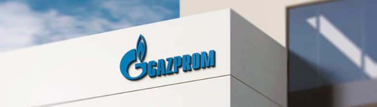 Gazprom dejará de enviar gas a Europa a través del gasoducto polaco Yamal