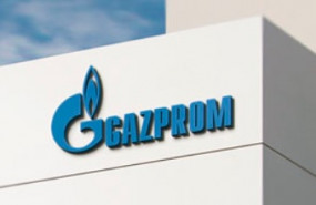 gazprom portada