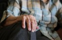 pensiones pensiones
