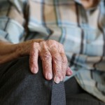 pensiones pensiones