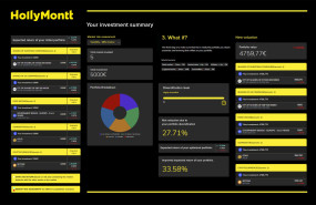 hollytools calcula riesgo inversion hollymontt 20230110124424 
