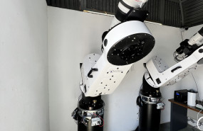 image 8 1 20240604105909 