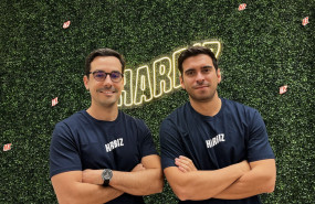 img 9541 vsco 2 img 9541 vsco 2