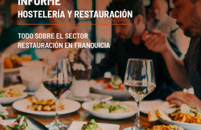 img portada informe hostelera y restauracin 